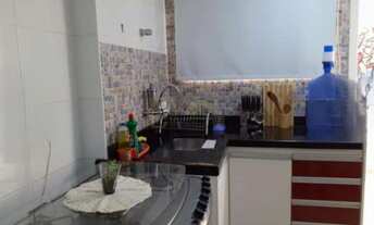 Imagem 4: Apartamento Terreo 2 dormitorios