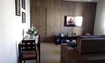 Imagem 2: APARTAMENTO RESIDENCIAL em SÃO VICENTE - SP, CENTRO