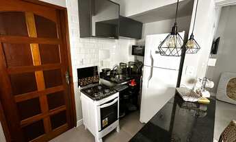 Imagem 6: Kit net são vicente