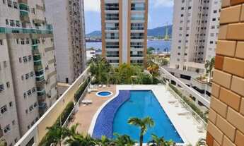 Imagem: Apartamento 3 Dormitórios sendo 1 suíte