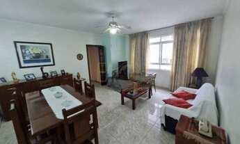 Imagem 2: Apartamento 02 dormitórios