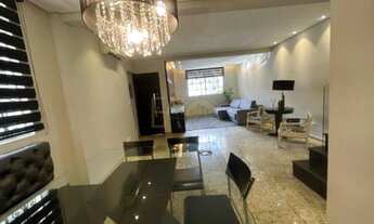 Imagem 2: Casa alto padrão no Boqueirão