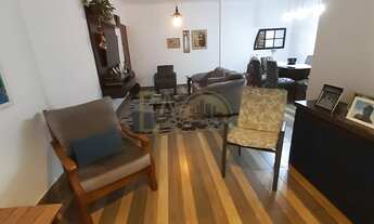 Imagem: APARTAMENTO RESIDENCIAL em SÃO VICENTE