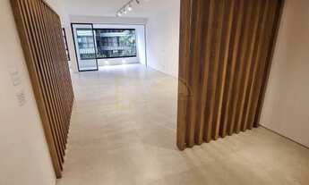 Imagem 2: APARTAMENTO RESIDENCIAL em SANTOS - SP, BOQUEIRÃO