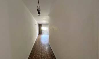 Imagem 5: Apartamento com varanda no Boqueirão