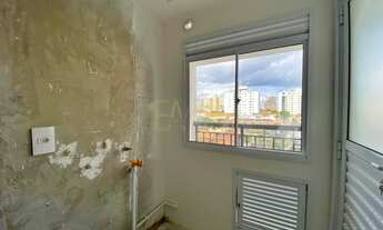 Imagem 5: APARTAMENTO RESIDENCIAL em SANTOS - SP, MARAPÉ