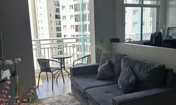 Imagem 4: APARTAMENTO RESIDENCIAL em SANTOS - SP, MARAPÉ