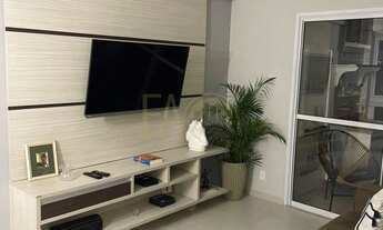 Imagem 2: APARTAMENTO RESIDENCIAL em SANTOS - SP, JOSÉ MENINO