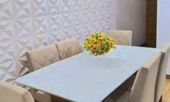 Imagem 5: Apartamento Garden 02 suítes