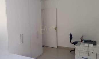 Imagem 7: Apartamento Terreo 2 dormitorios