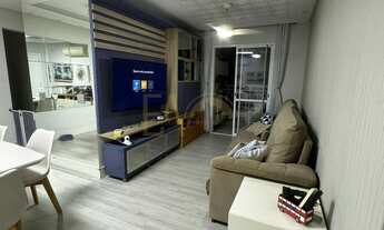 Imagem: APARTAMENTO RESIDENCIAL em SANTOS - SP