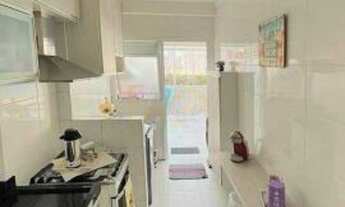 Imagem 7: Apartamento Garden 02 suítes