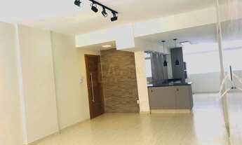 Imagem 5: APARTEMENTO PE NA AREIA