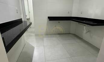 Imagem 4: Apartamento 1 dormitório Pompeia