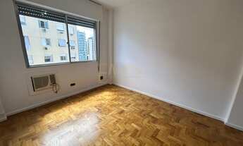 Imagem 7: Apartamento 3 Dormitórios, sendo 1 suíte, Sala com dois ambientes, Cozinha ampla, Dependên