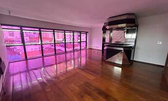 Imagem: Apartamento - 3 Dormitórios, sendo duas