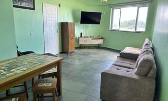 Imagem 7: APARTAMENTO RESIDENCIAL em SÃO VICENTE - SP, ITARARÉ