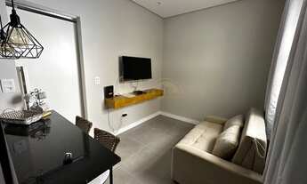 Imagem 3: Kit net são vicente