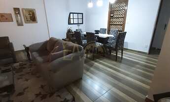 Imagem 2: APARTAMENTO RESIDENCIAL em SÃO VICENTE - SP, ITARARÉ