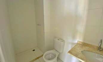 Imagem 7: APARTAMENTO RESIDENCIAL em SANTOS - SP, MARAPÉ