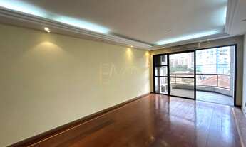 Imagem 3: APARTAMENTO RESIDENCIAL em SANTOS - SP, PONTA DA PRAIA