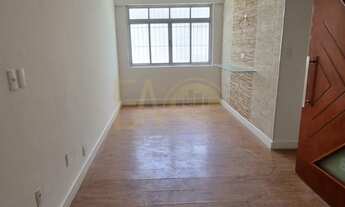 Imagem: APARTAMENTO RESIDENCIAL em SÃO VICENTE