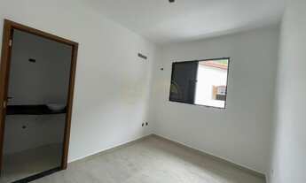 Imagem 7: Sobreposta alta 3 Dormitórios, Sala ampla, Cozinha, 4 banheiros e Varanda gourmet