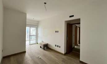 Imagem 6: APARTAMENTO RESIDENCIAL em SANTOS - SP, APARECIDA