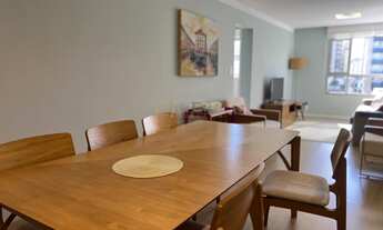 Imagem 2: APARTAMENTO RESIDENCIAL em SANTOS - SP, GONZAGA