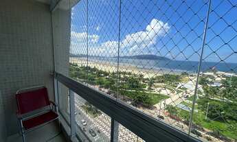 Imagem: APARTAMENTO RESIDENCIAL em SANTOS - SP