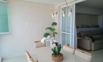 Imagem 3: APARTAMENTO RESIDENCIAL em SANTOS - SP, APARECIDA