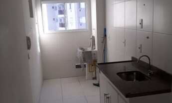 Imagem 4: Apartamento 3 dormitórios - Jardim Castelo