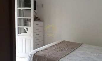 Imagem 4: APARTAMENTO RESIDENCIAL em SANTOS - SP, GONZAGA