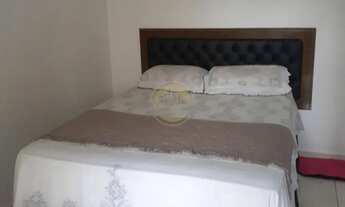 Imagem 3: APARTAMENTO RESIDENCIAL em SANTOS - SP, GONZAGA