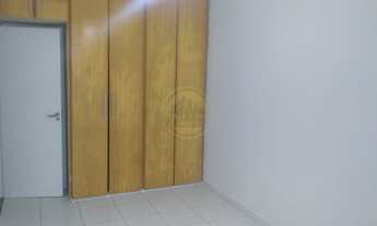 Imagem 6: APARTAMENTO RESIDENCIAL em SANTOS - SP, APARECIDA