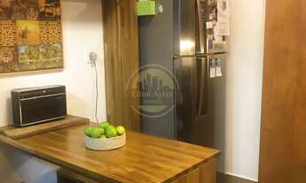 Imagem 7: Lindo apartamento de 3 dormitórios na quadra da praia no Gonzaga