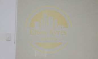 Imagem 6: APARTAMENTO RESIDENCIAL em SANTOS - SP, CAMPO GRANDE