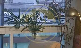 Imagem 3: Lindo apartamento de 3 dormitórios na quadra da praia no Gonzaga