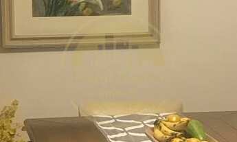 Imagem 6: Lindo apartamento de 3 dormitórios na quadra da praia no Gonzaga