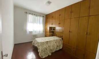 Imagem 5: APARTAMENTO RESIDENCIAL em SANTOS - SP, BOQUEIRÃO