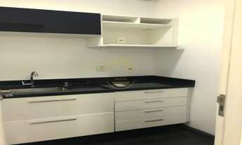 Imagem 4: SALA COMERCIAL em SÃO PAULO - SP, VILA HAMBURGUESA