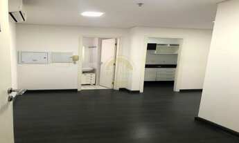 Imagem: SALA COMERCIAL em SÃO PAULO - SP, VILA