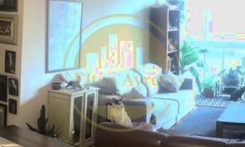 Imagem 4: Lindo apartamento de 3 dormitórios na quadra da praia no Gonzaga