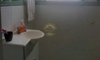 Imagem 6: APARTAMENTO RESIDENCIAL em SANTOS - SP, GONZAGA