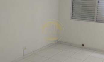 Imagem 4: APARTAMENTO RESIDENCIAL em SANTOS - SP, APARECIDA