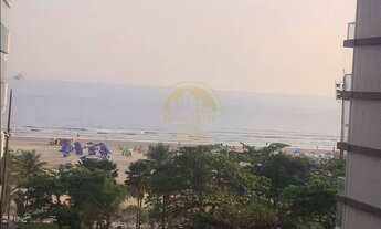 Imagem 5: Lindo apartamento de 3 dormitórios na quadra da praia no Gonzaga