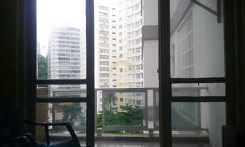 Imagem: APARTAMENTO RESIDENCIAL em GUARUJÁ - SP