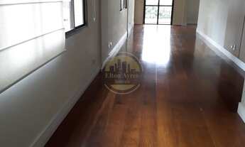 Imagem 7: APARTAMENTO RESIDENCIAL em SANTOS - SP, BOQUEIRÃO