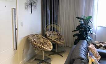 Imagem 4: APARTAMENTO RESIDENCIAL em SÃO VICENTE - SP, ITARARÉ