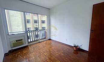 Imagem 2: APARTAMENTO VISTA MAR - ITARARÉ - SÃO VICENTE